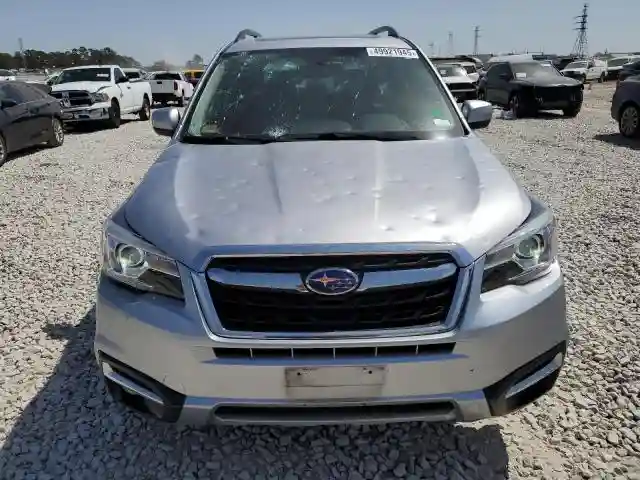 JF2SJARC4HH509435 2017 SUBARU FORESTER-4