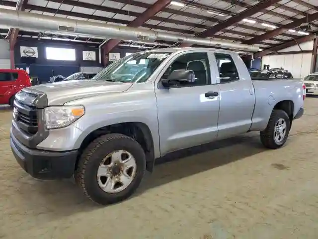 5TFUM5F10FX060850 2015 TOYOTA TUNDRA-0