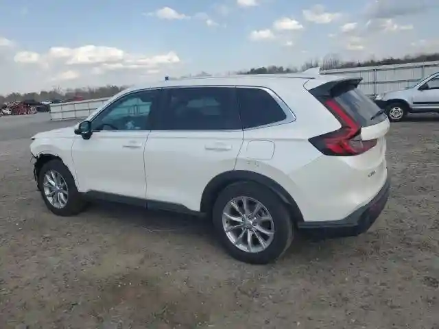 5J6RS3H73PL000145 2023 HONDA CRV-1
