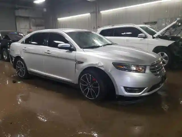 1FAHP2E87HG138944 2017 FORD TAURUS-3