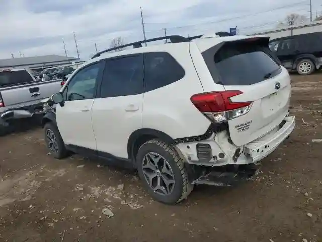 JF2SKAFC5MH436572 2021 SUBARU FORESTER-1