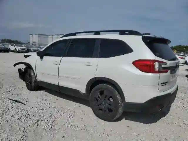 4S4WMAKD0R3454647 2024 SUBARU ASCENT ONY-1