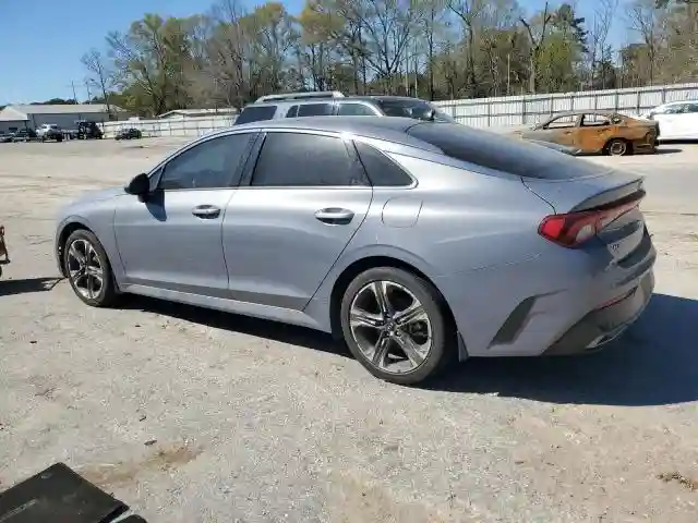 5XXG34J26MG013854 2021 KIA K5-1