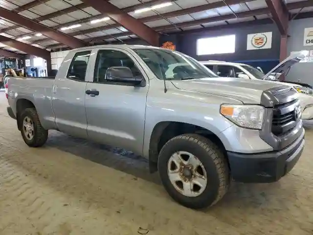 5TFUM5F10FX060850 2015 TOYOTA TUNDRA-3