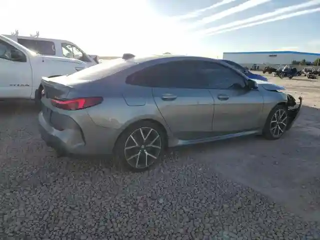 WBA73AK04N7K48739 2022 BMW 2 SERIES-2
