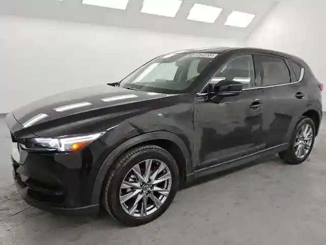 JM3KFBDM6M0487606 2021 MAZDA CX-5-0