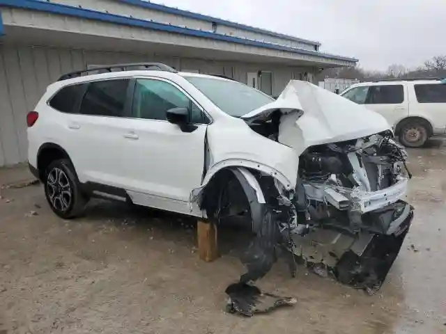 4S4WMARD1R3449057 2024 SUBARU ASCENT-3