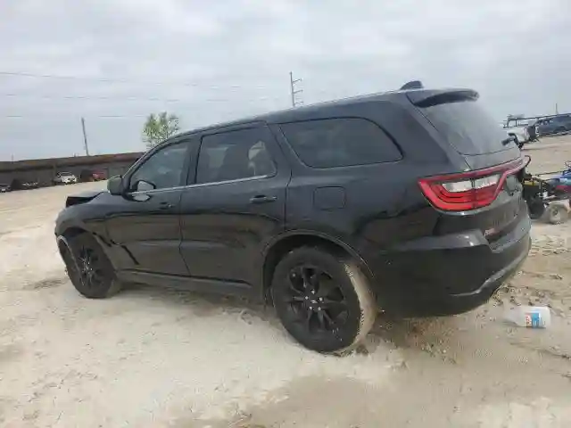1C4RDHDG6LC186891 2020 DODGE DURANGO-1