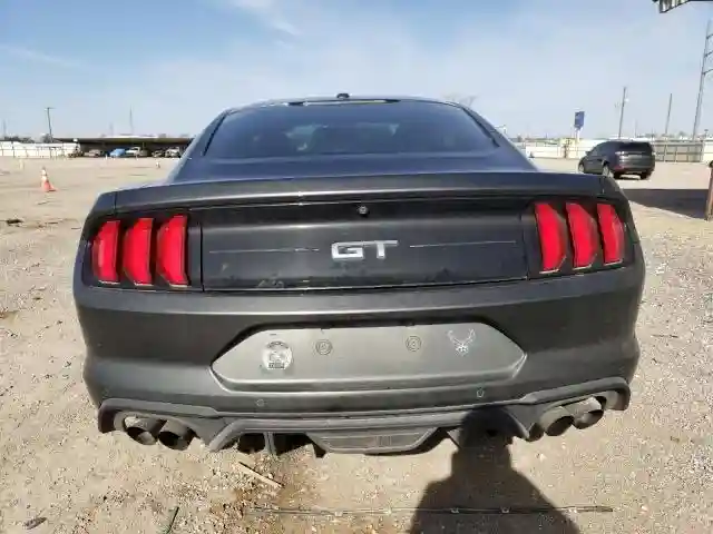 1FA6P8CF4J5117059 2018 FORD MUSTANG-5
