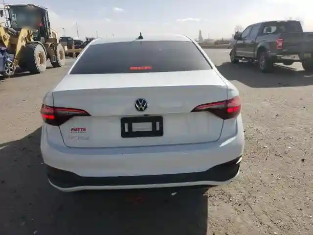 3VWAM7BU2PM051540 2023 VOLKSWAGEN JETTA-5