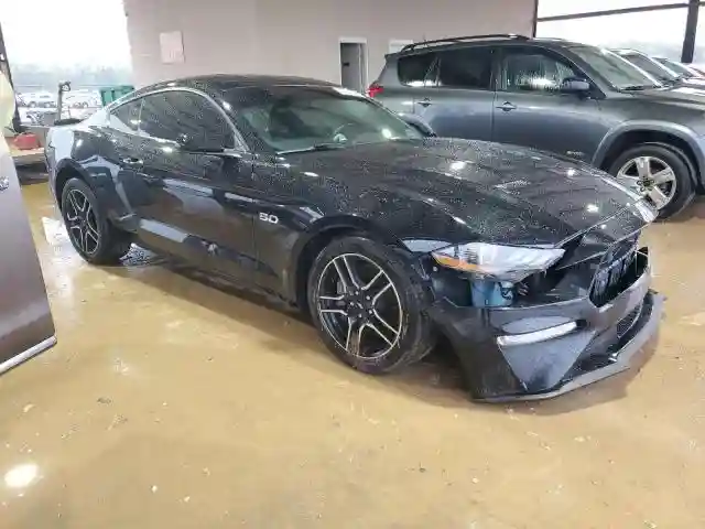 1FA6P8CF9K5146803 2019 FORD MUSTANG-3
