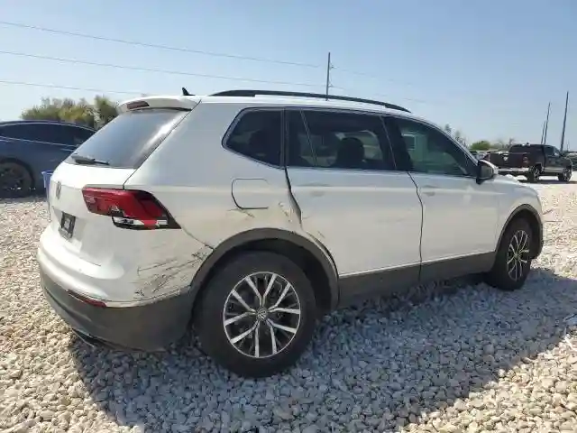 3VV3B7AX0LM102591 2020 VOLKSWAGEN TIGUAN-2