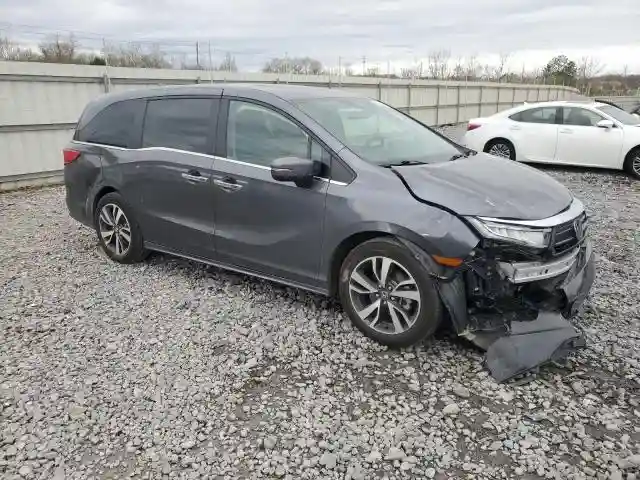 5FNRL6H81RB009784 2024 HONDA ODYSSEY-3