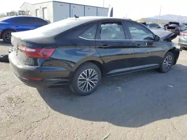 3VWCB7BU9LM008029 2020 VOLKSWAGEN JETTA-2
