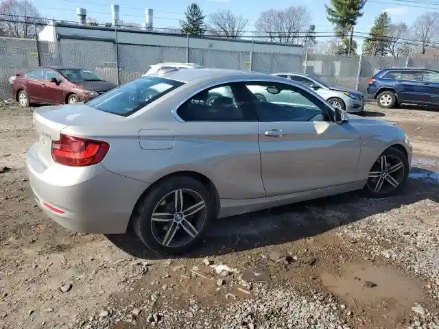 WBA2F9C58HV664464 2017 BMW 2 SERIES-2