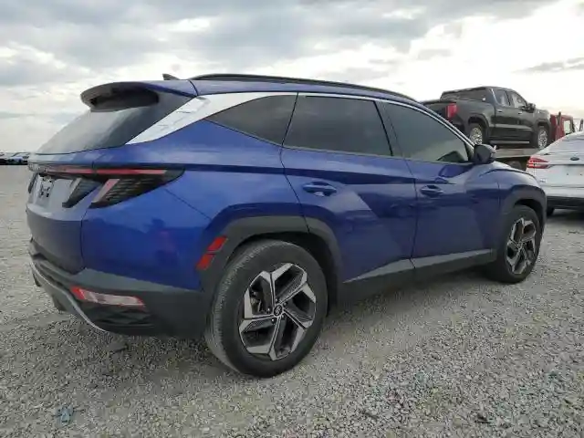 5NMJE3AE9NH017274 2022 HYUNDAI TUCSON-2