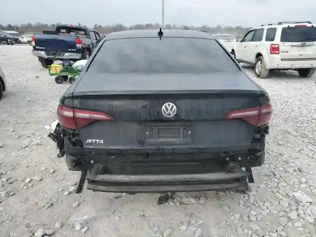 3VWCB7BUXLM022540 2020 VOLKSWAGEN JETTA-5
