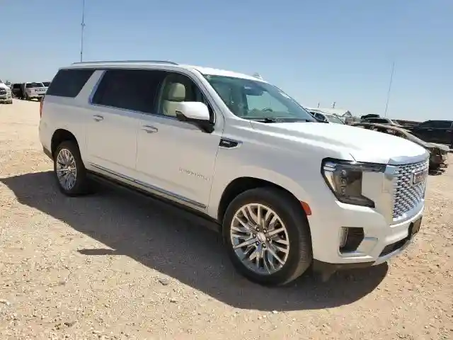 1GKS2JKL2PR325923 2023 GMC YUKON-3