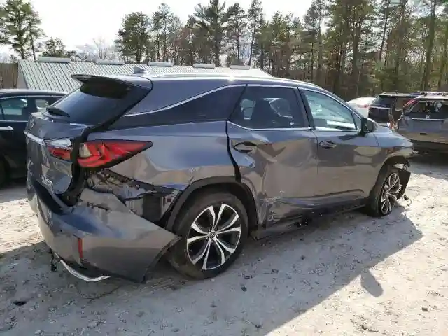 JTJDZKCA8J2009751 2018 LEXUS RX350-2