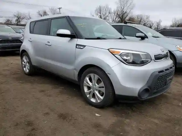KNDJP3A58F7790384 2015 KIA SOUL-3