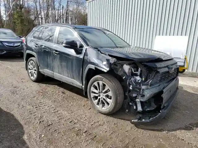 2T3R1RFV0LC089548 2020 TOYOTA RAV4-3