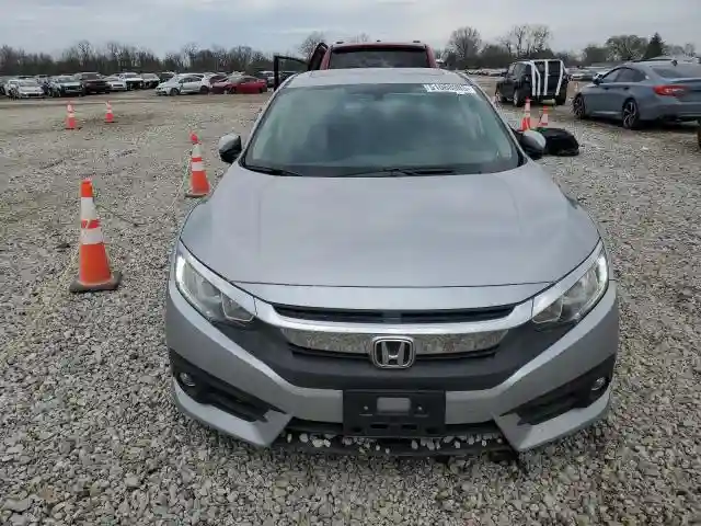 19XFC1F34HE022658 2017 HONDA CIVIC-4