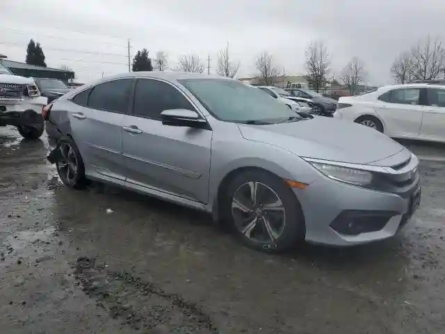 19XFC1F90GE023938 2016 HONDA CIVIC-3