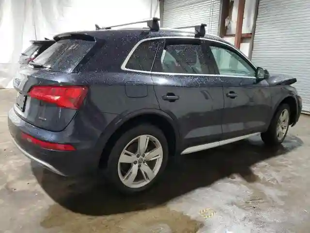 WA1BNAFY4K2112234 2019 AUDI Q5-2