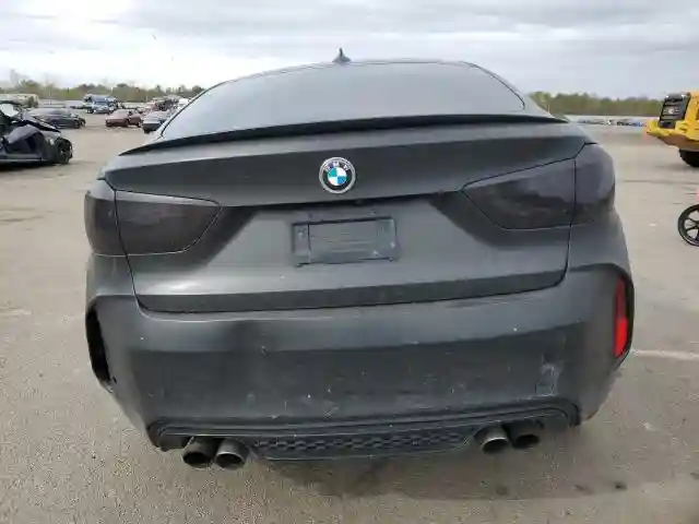 5YMKW8C53J0Y74820 2018 BMW X6-5