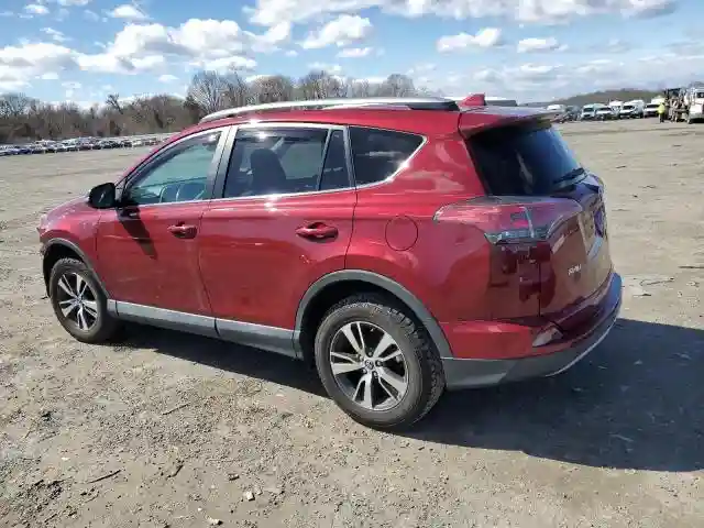 2T3RFREVXJW715931 2018 TOYOTA RAV4-1