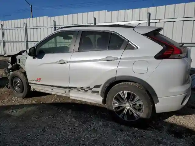 JA4ATVAA5NZ611185 2022 MITSUBISHI ECLIPSE-1
