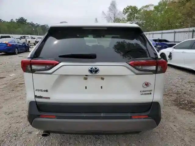 JTMD6RFV0MD042948 2021 TOYOTA RAV4-5