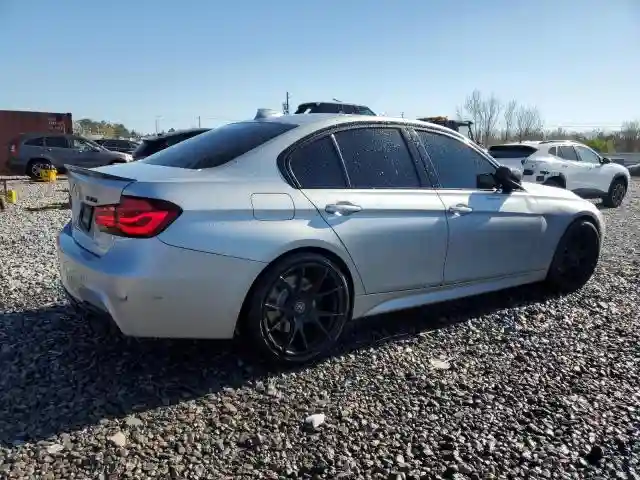 WBA3A9G58FNS66584 2015 BMW 3 SERIES-2