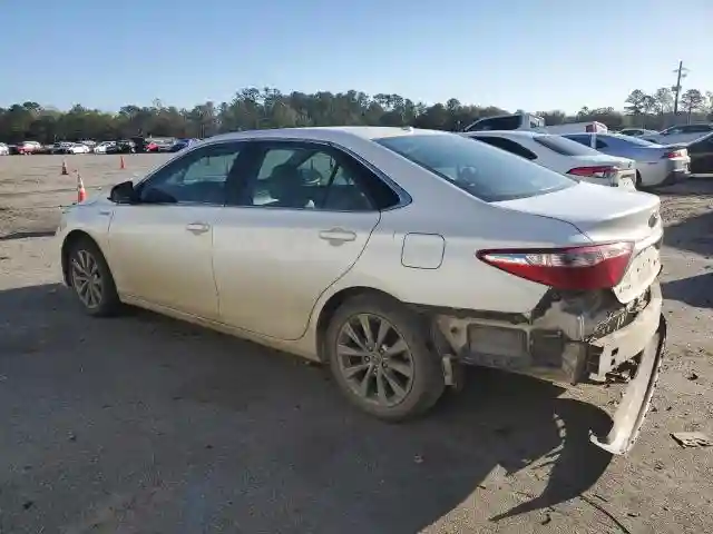 4T1BD1FK8GU194366 2016 TOYOTA CAMRY-1
