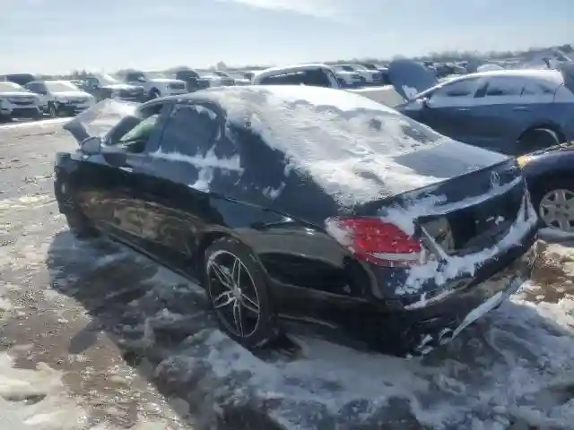 WDDZF6BB9KA656868 2019 MERCEDES-BENZ E-CLASS-1