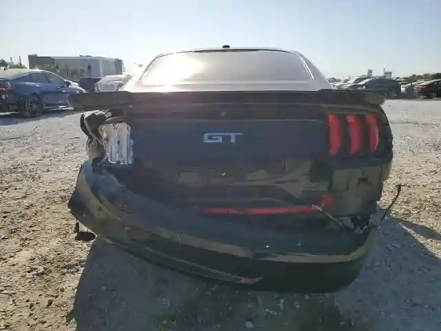 1FA6P8CF8K5116854 2019 FORD MUSTANG-5