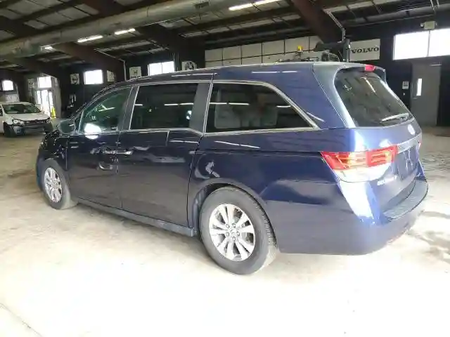 5FNRL5H48FB035981 2015 HONDA ALL MODELS-1