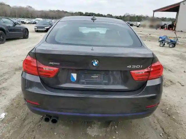 WBA4F9C3XHG812139 2017 BMW 4 SERIES-5