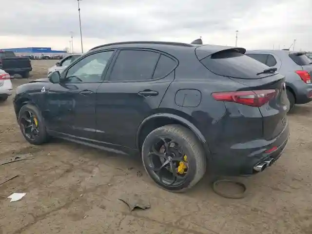 ZASPAKEV3L7C76638 2020 ALFA ROMEO STELVIO-1