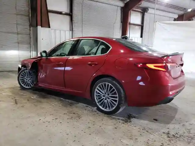 ZARFAEEN5H7545872 2017 ALFA ROMEO GIULIA-1