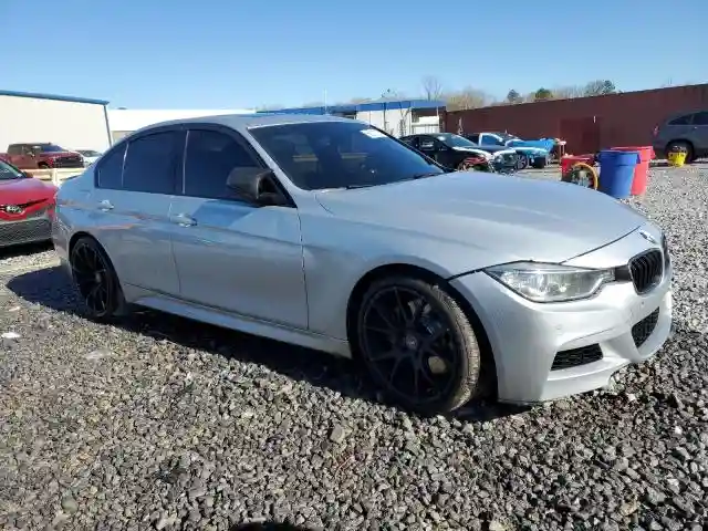 WBA3A9G58FNS66584 2015 BMW 3 SERIES-3