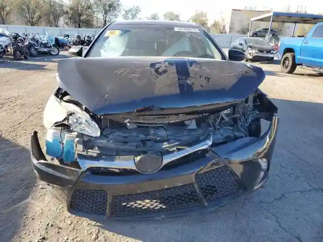4T1BF1FKXGU180351 2016 TOYOTA CAMRY-4