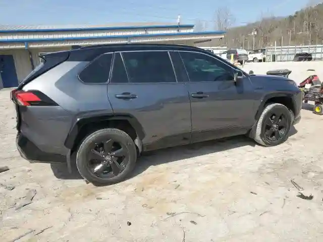 4T3EWRFV4LU004466 2020 TOYOTA RAV4-2