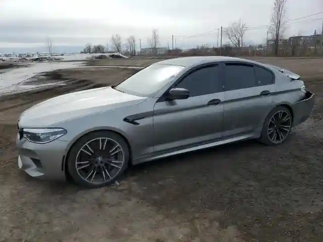 WBSJF0C09LCE72758 2020 BMW M5-0