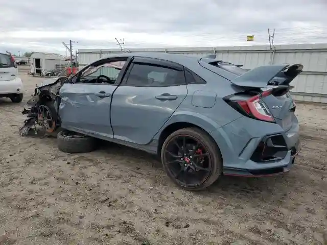 SHHFK8G74MU201802 2021 HONDA CIVIC-1