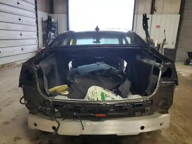 2G1125S32J9148265 2018 CHEVROLET IMPALA-5