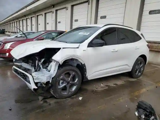 1FMCU9MN3RUA38044 2024 FORD ESCAPE ST-0