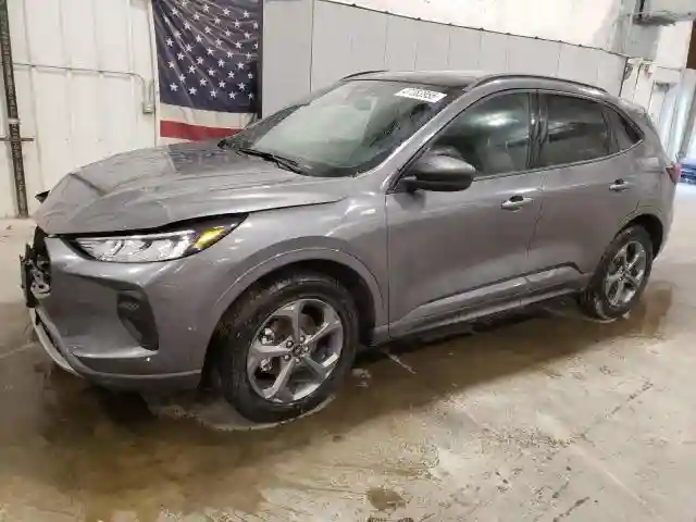 1FMCU9MN3PUB16139 2023 FORD ESCAPE ST-0