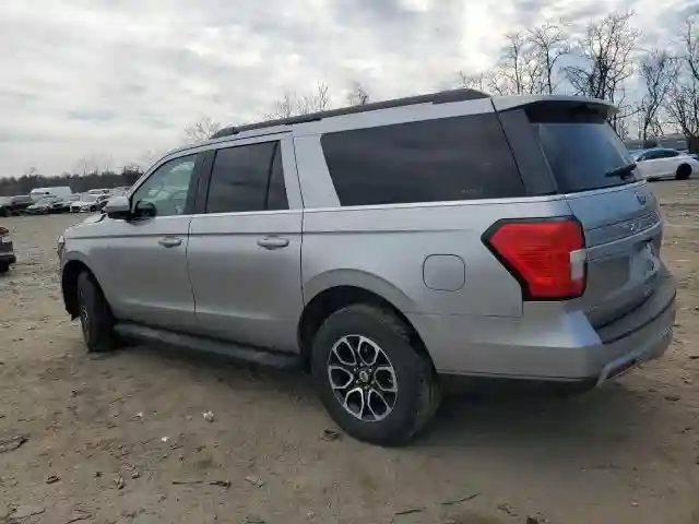 1FMJK1J88PEA16822 2023 FORD EXPEDITION-1