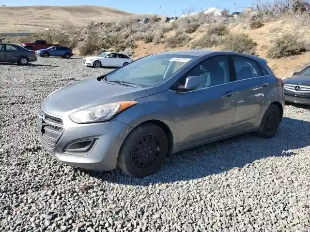 KMHD35LH5HU366088 2017 HYUNDAI ELANTRA-0